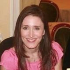 Marie Spano, MS, RD, CSSD, CSCS, ISAK-2 Profile