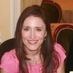 Marie Spano, MS, RD, CSSD, CSCS, ISAK-2 (@mariespano) Twitter profile photo Marie Spano, MS, RD, CSSD, CSCS, ISAK-2 (@mariespano) Twitter profile photo