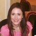 Marie Spano, MS, RD, CSSD, CSCS, ISAK-2 (@mariespano) Twitter profile photo