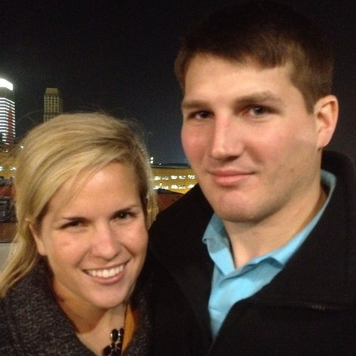 MarableMike's profile picture. 