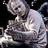 rahim_alhaj's profile image
