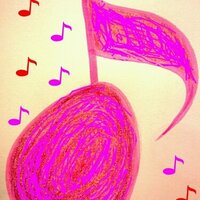 pink note (@ca19790825) 's Twitter Profile Photo pink note (@ca19790825) 's Twitter Profile Photo