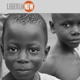We partner with Liberian communities through projects in education, infrastructure, healthcare, economic development & spiritual renewal for sustainable change.