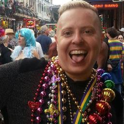 37  Native Gay Texican in DALLAS TX