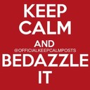 Jackson Emery - @JacksonEmery946 - Twitter