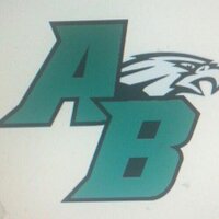 Andrew Bradley (@coachbradleyab) 's Twitter Profile