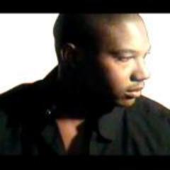 House and Soul Music : singer, producer
Feel free to join and listen to songs that will move you.... And yes I Follow back