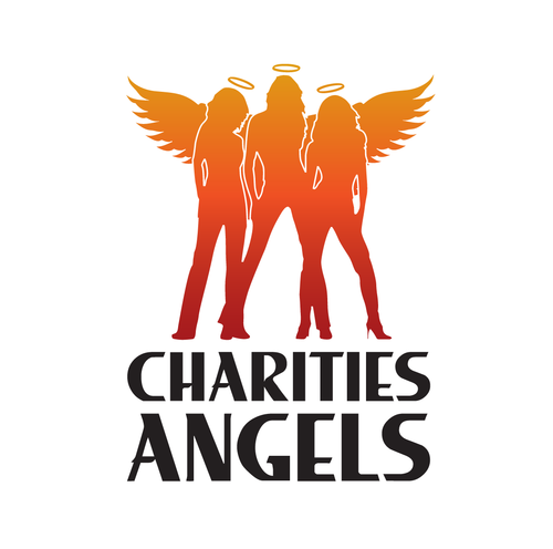 A 501(c)(3) nonprofit of women committed to giving from the heart thru fund raising efforts. Making a difference, one event at a time! DONATE⤵️