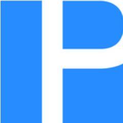 parkodo bietet Ihnen die Möglichkeit private Parkplätze, Garagen oder Stellplätze jeglicher Art gegen eine Mietgebühr zu mieten und vermieten!