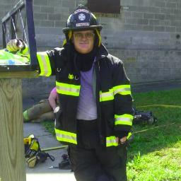 ShadowRider471's profile picture. I'm a firefighter (29 years),  Past Master Freemason, Osiris Shriner and voice artist. I also operate the Mink Hollow Entertainment Group.