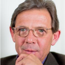 DrAlejandroLpz's profile picture. Médico especializado en medicina alternativa integrativa