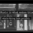 Heath Murray - @HeathMurray756 - Twitter