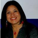 Lizeth Gallardo - @LizethGallard10 - Twitter