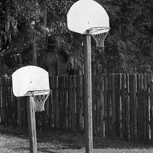 Sharing a passion for AAU and High School Basketball in Massachusetts.