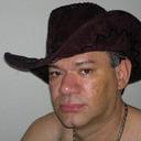 JOSE ENRIQUE MARINO - @MILLENIUMTOTAL - Twitter