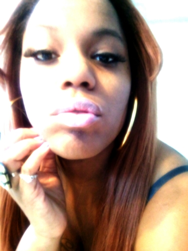 jst ask me