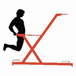 bodyfitpanama's profile picture. Estación de ejercicios para que puedas mantenerte en forma y de manera GRATUITA