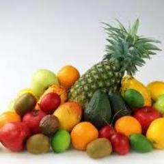 San Diego's guide to eating healthy