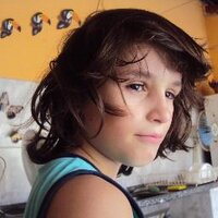 Lucas Fogaça (@_tubes) 's Twitter Profile