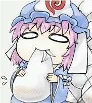 avivan_xi's profile picture. G+难民/毒品制造行业原料检验专家