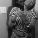 LATAVIA JACKSON - @lALaEdWArDWiFE - Twitter