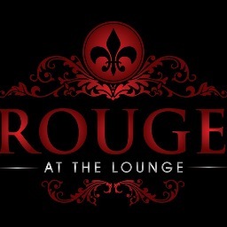 Downtown Minneapolis' most luxurious nightclub experience featuring multiple upscale room environments with only the best local and national DJs!