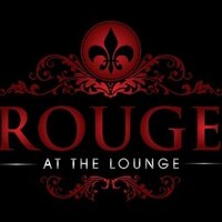 Rouge at The Lounge (@rougempls) 's Twitter Profile