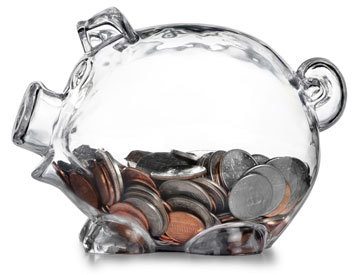 IrishPensions's profile picture. A Pension is not just for Tax Year End, it’s for life! 🤓