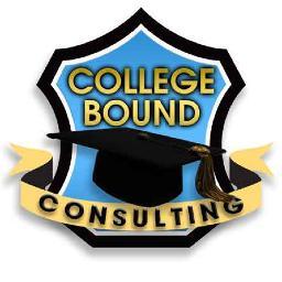 Our mission is to share our passion for higher education by providing key resources and individual guidance for middle and high school students.