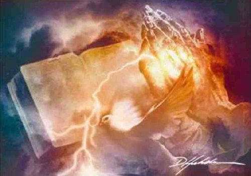 SoudeCristoeam1's profile picture. Sou de Cristo e Amo a DEUS curta também a página no facebook ^_^# https://t.co/qGCxji2BIF