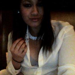 you've probably heard about me , but truth is ya'll dont even know about me .