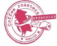 Brewhouse Roasters is a specialty cafe and retailer