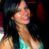 ♥♥♥Soy mucho mas de lo que te puedas imaginar... ♥♥♥
#carpediem #god's time is perfect !