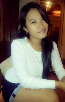 tri_anggini's profile picture. study hard