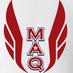 Maquoketa Boys Track (@maqtrack) Twitter profile photo