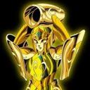 benito segundo - @benitolopes2 - Twitter