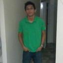 Mark Ernest Calaguas - @bhdMARK30y - Twitter