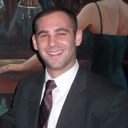 Jason Trager - @JasonTrager - Twitter