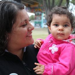 sdcommonsense's profile picture. 