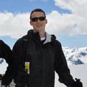 Robert Murden - @bobbyice69 - Twitter