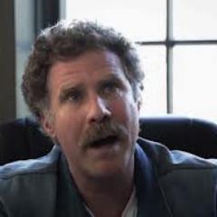 Tweetjokefeeds's profile picture. Great Jokes updated every fifteen minutes. #Jokes #Funnny #followback