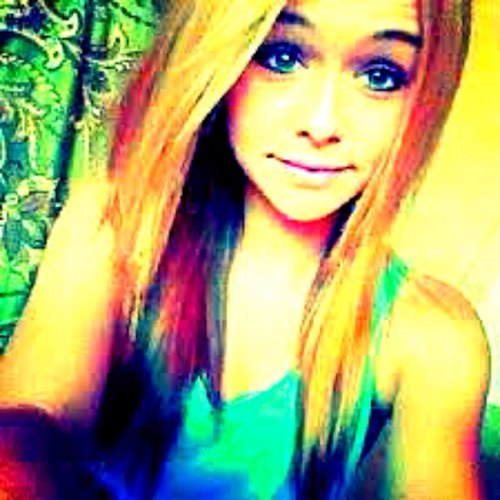 ifCaciaClark's profile picture. Im Acacia.LOVE KITTIES TACO BELL AND ADVENTURE TIME!