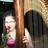 Whiteveil_Harp's profile image