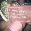 Gary Jackie - @GaryJackie718 - Twitter