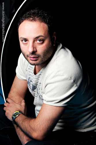 psalem99's profile picture. 