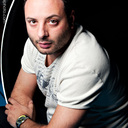 Paul Salem - @psalem99 - Twitter