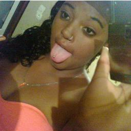 B๏๏иdэ dลร 'Teentação ^^ 
&quiipe aas Safadaa's  *-*