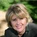 Suzanne Muusers ✰ (@prosperouscoach) Twitter profile photo Suzanne Muusers ✰ (@prosperouscoach) Twitter profile photo