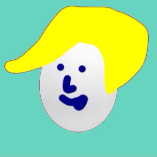 音出したり声出したりしています。