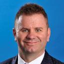 Jonathan Ogg - @OggJonathan - Twitter